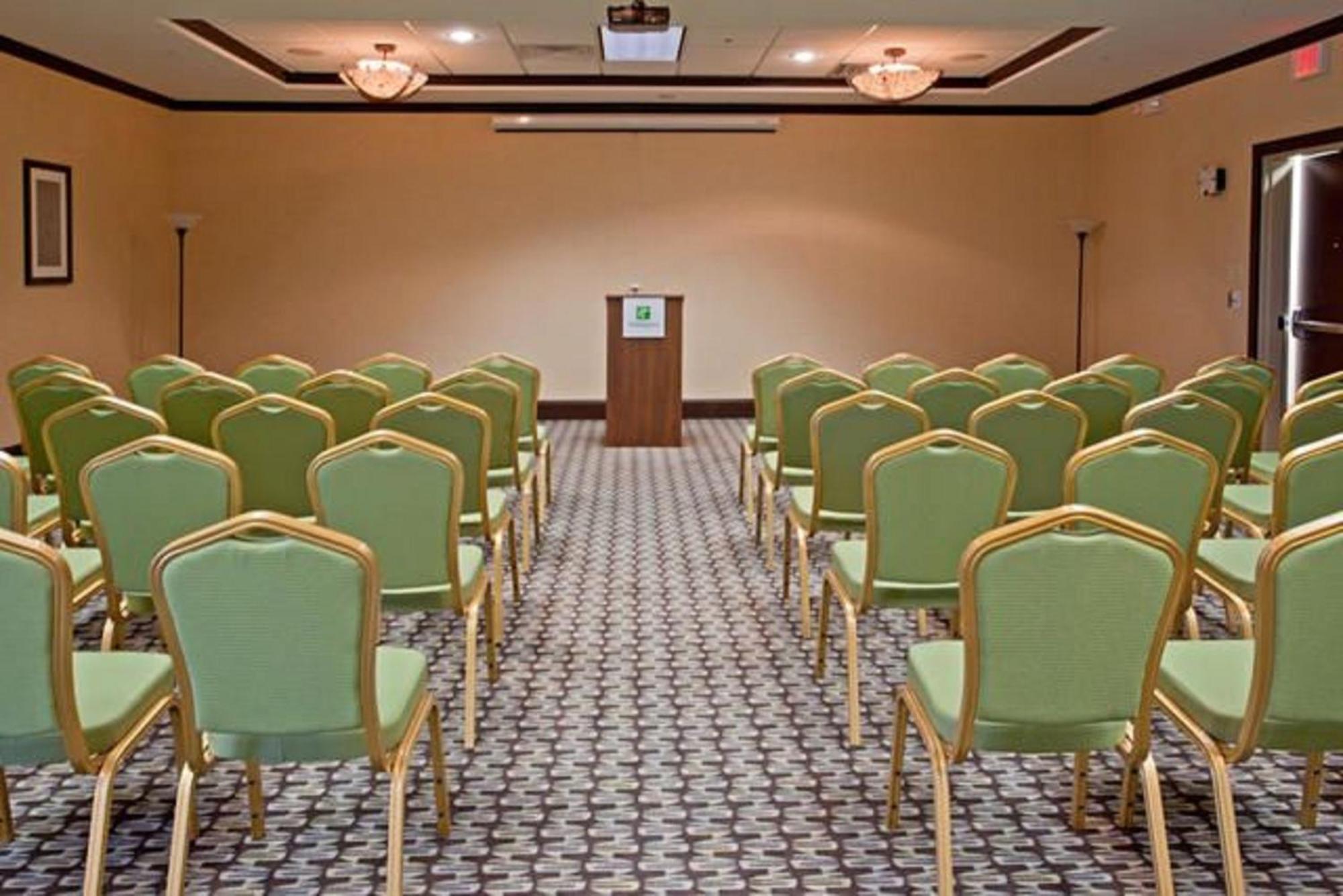 Holiday Inn Hou Energy Corridor Eldridge By Ihg Houston Extérieur photo
